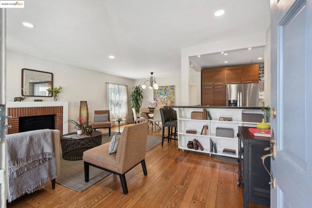 Richmond, CA 94804,5529 Huntington Ave