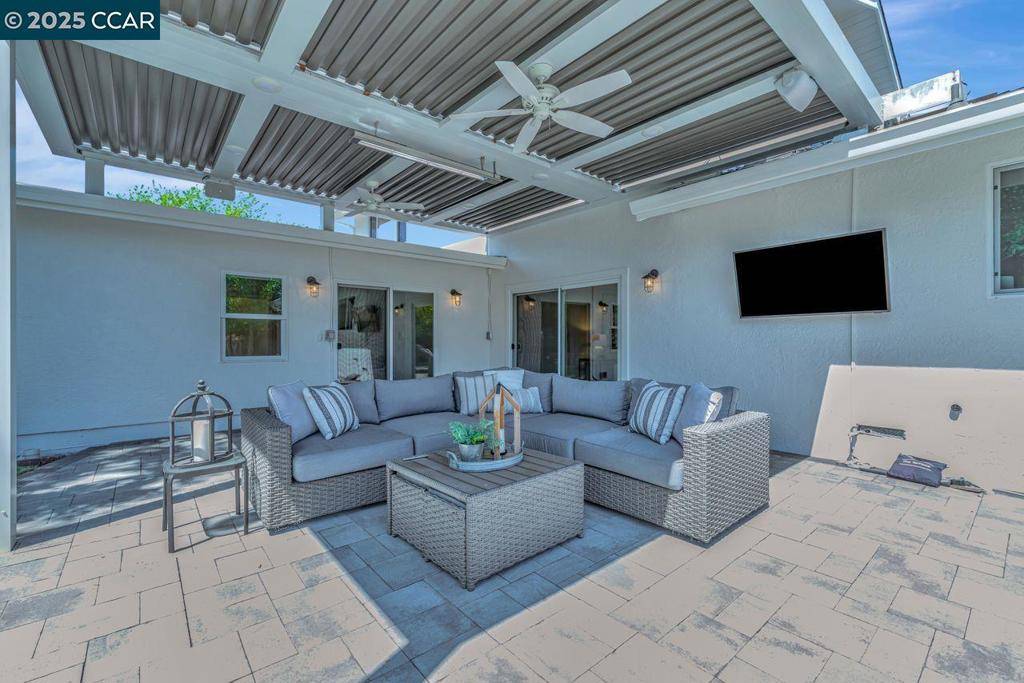 Walnut Creek, CA 94598,2239 Blackstone Drive