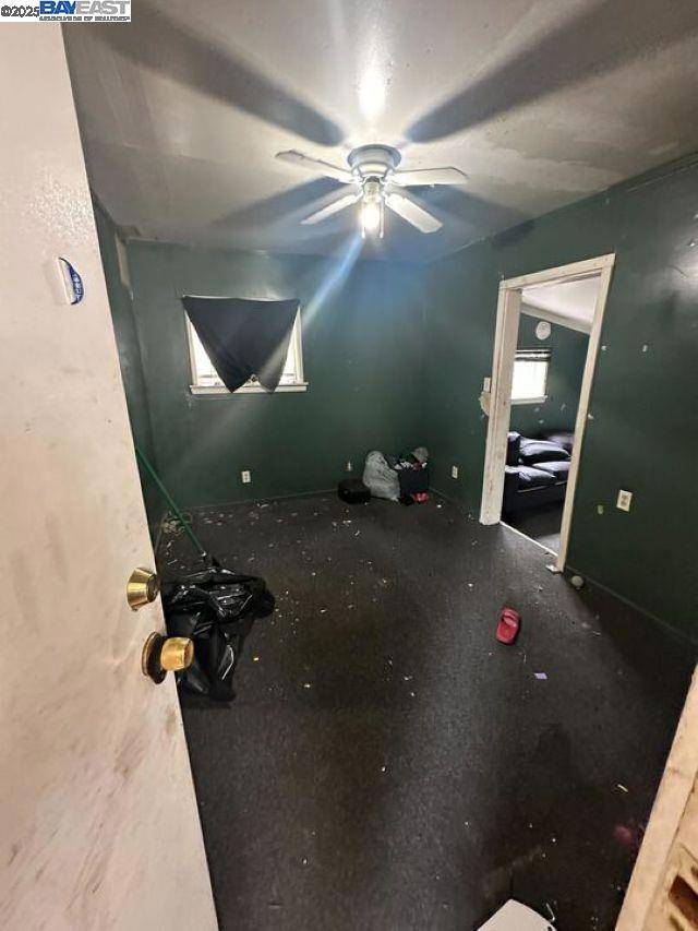 Richmond, CA 94801,126 17Th St