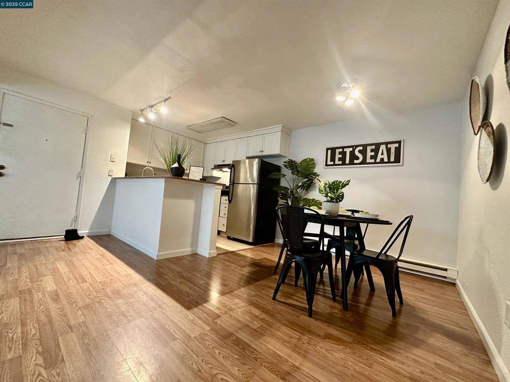 Vallejo, CA 94589,1333 N Camino Alto