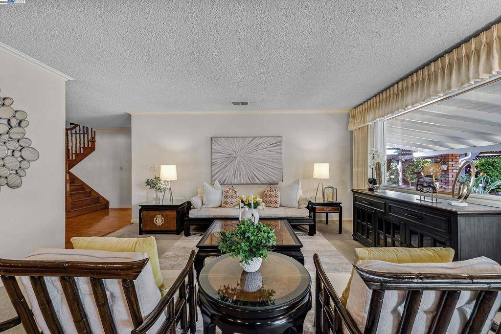 Fremont, CA 94538,5645 Lemke Pl
