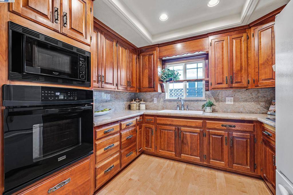 5645 Lemke Pl Fremont, CA 94538