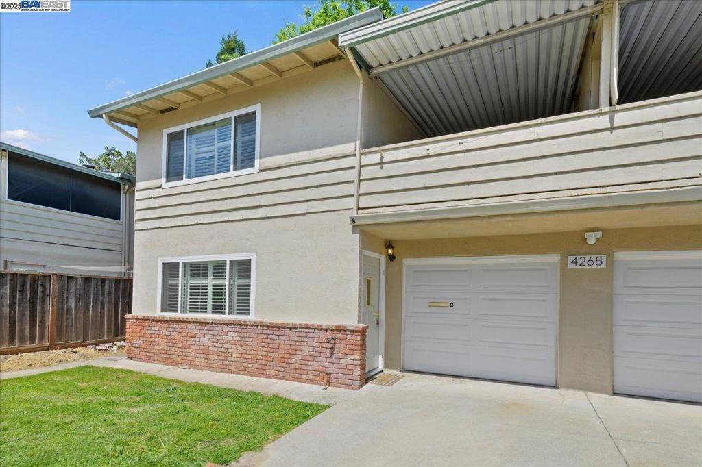Pleasanton, CA 94566,4265 Pleasanton Avenue