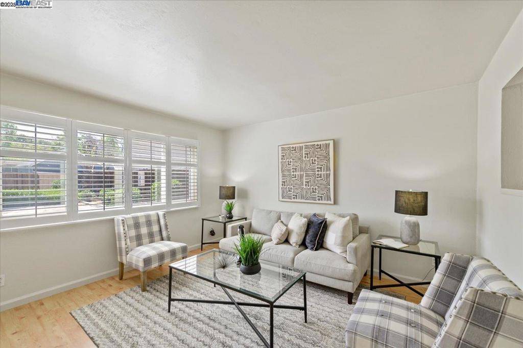 Pleasanton, CA 94566,4265 Pleasanton Avenue
