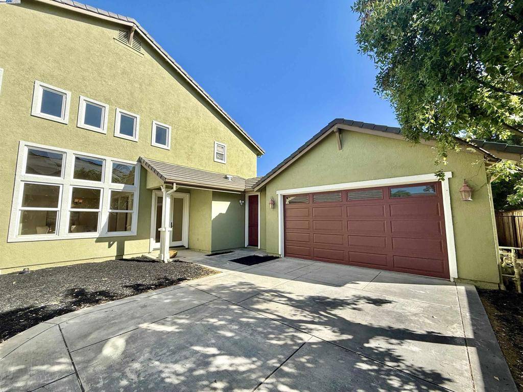 Livermore, CA 94550,752 Barleta Ln
