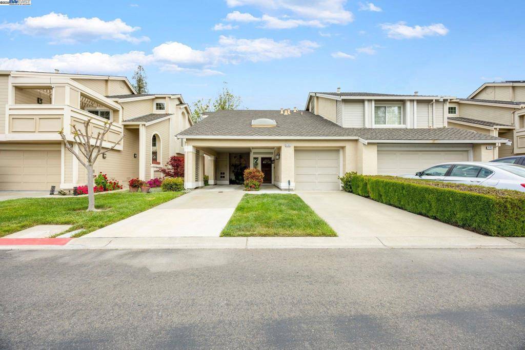 Pleasanton, CA 94566,4143 Moller Dr
