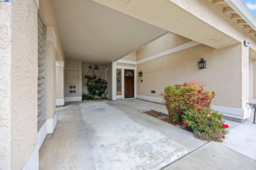 Pleasanton, CA 94566,4143 Moller Dr