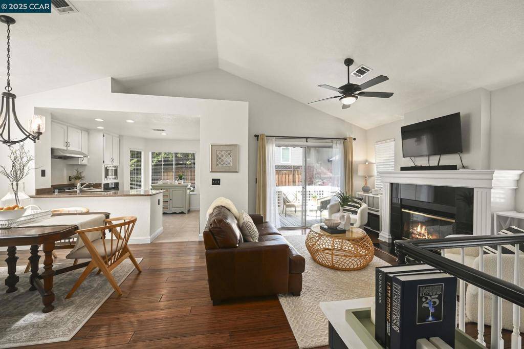 Danville, CA 94526,1706 S Clear Creek Pl