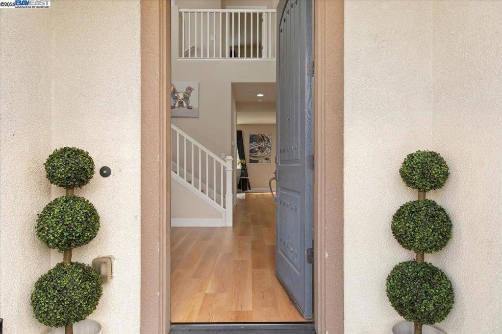 Milpitas, CA 95035,236 Gerald Cir