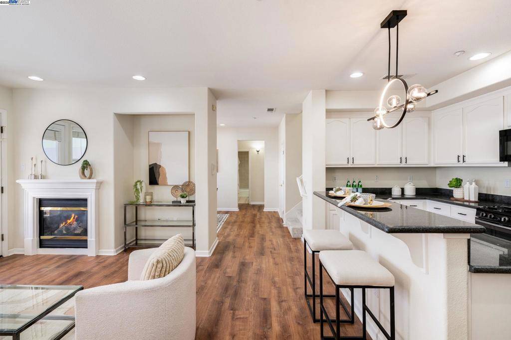 Dublin, CA 94568,4422 Fitzwilliam St