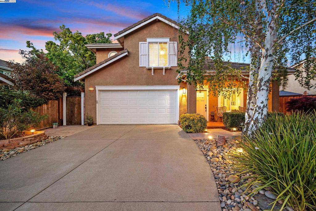 Pleasanton, CA 94588,4252 Katie Lane