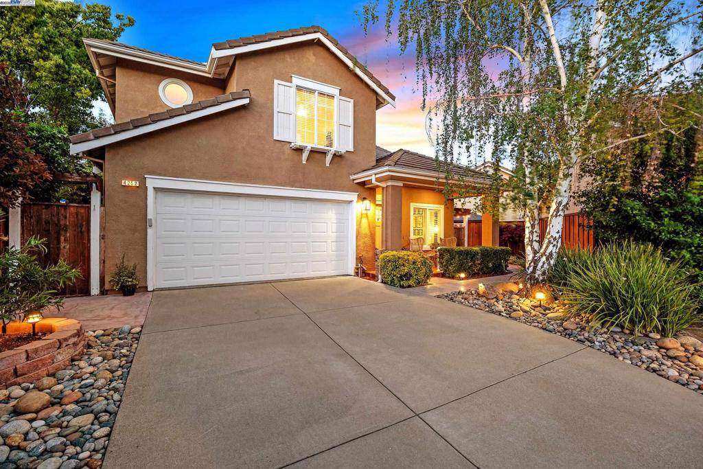 Pleasanton, CA 94588,4252 Katie Lane