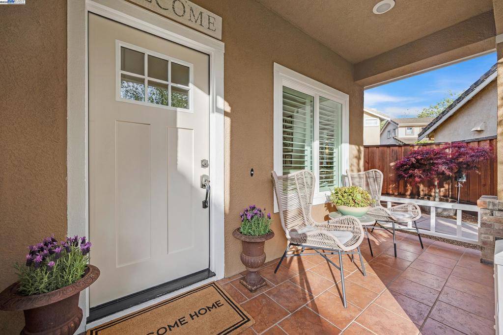 Pleasanton, CA 94588,4252 Katie Lane