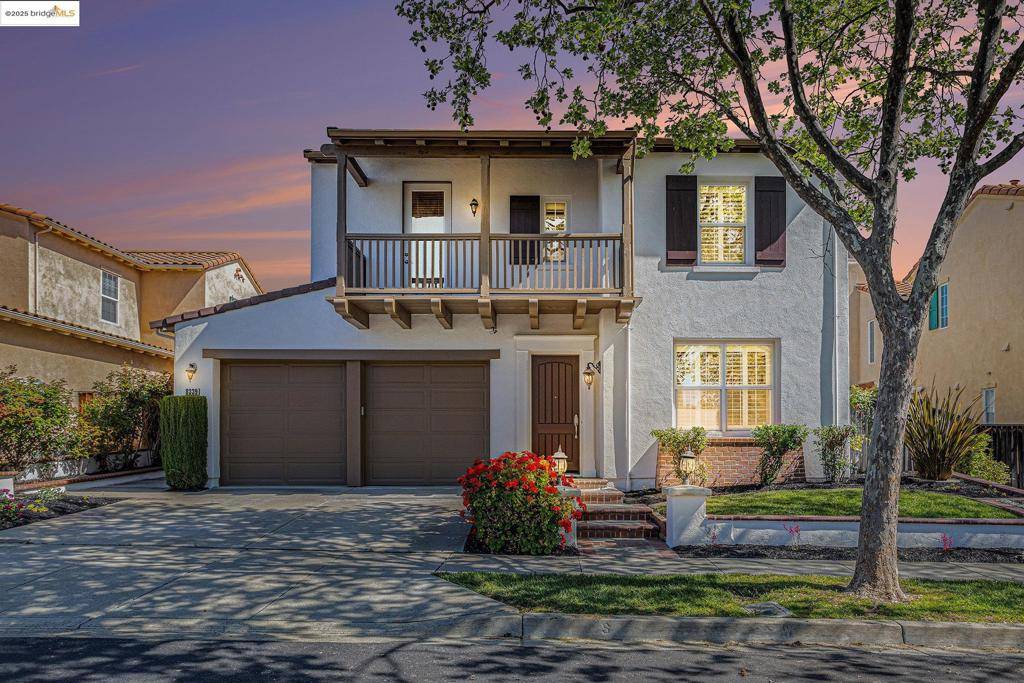 San Ramon, CA 94582,8339 Saturn Park Dr