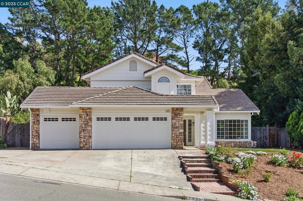 Vallejo, CA 94591,5065 Georgia