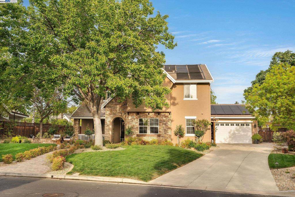 Livermore, CA 94550,2539 Lakeside Cir