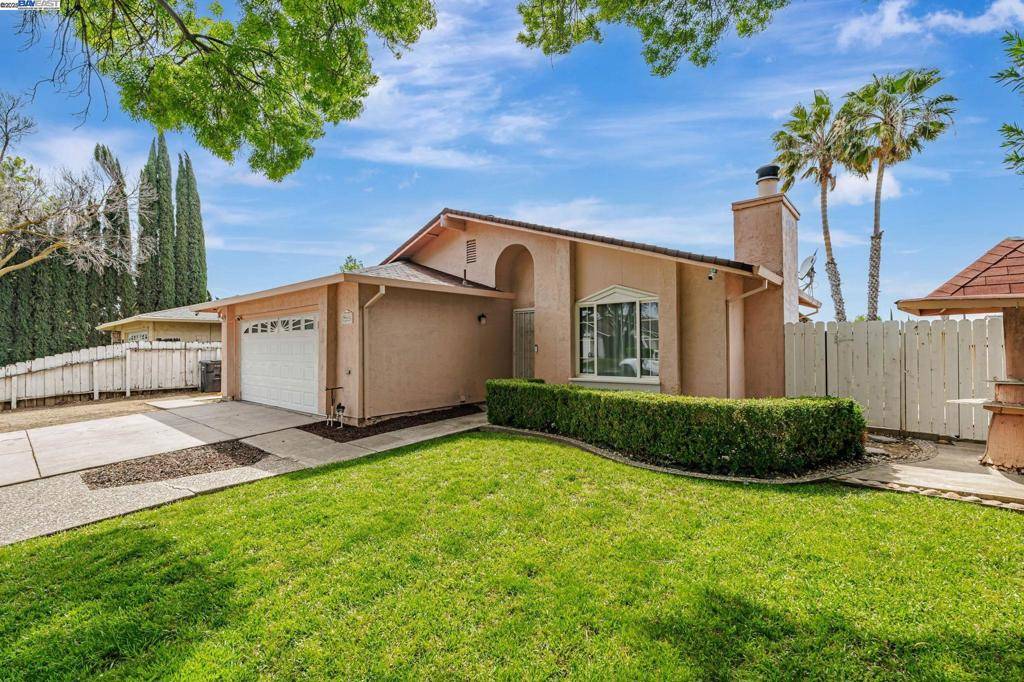 Tracy, CA 95376,755 Joranollo Dr