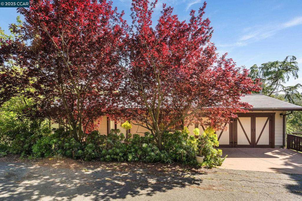 Crockett, CA 94525,645 Heald Ct