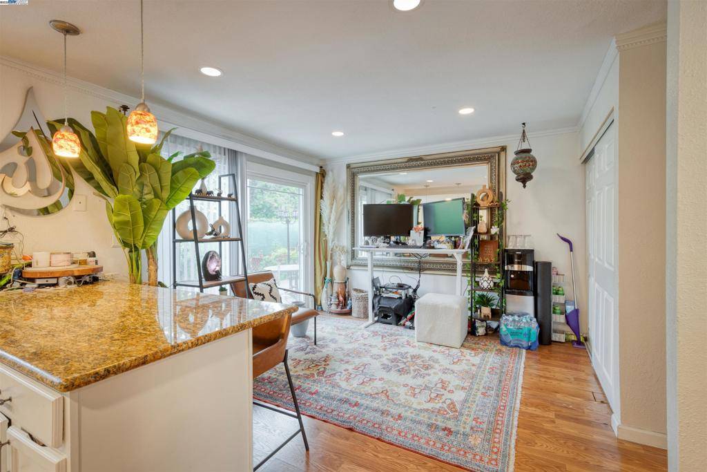 2610 Hop Ranch Rd Union City, CA 94587