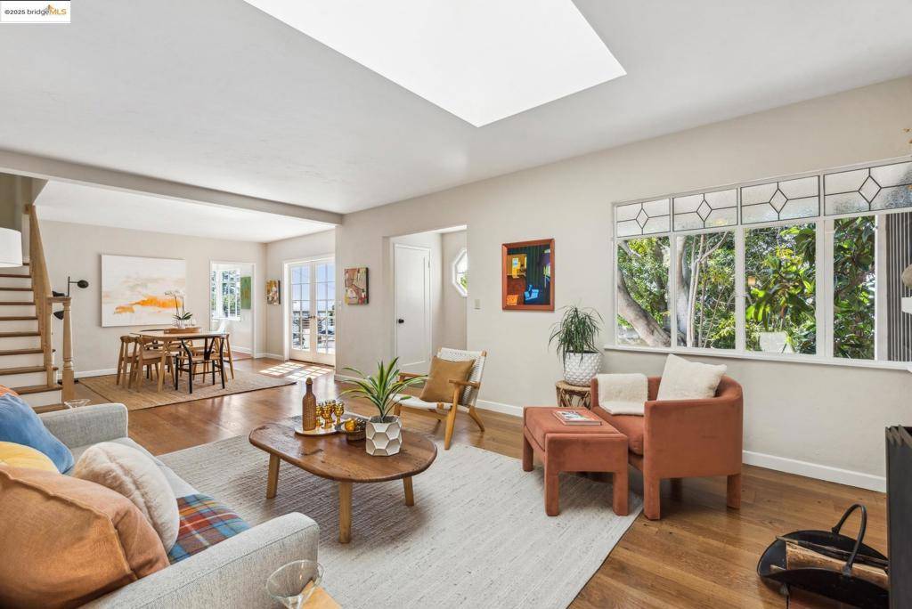 Berkeley, CA 94707,929 Spruce St