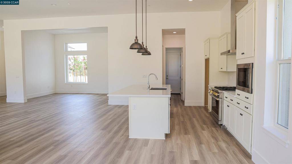 Copperopolis, CA 95228,357 Quail Creek Dr