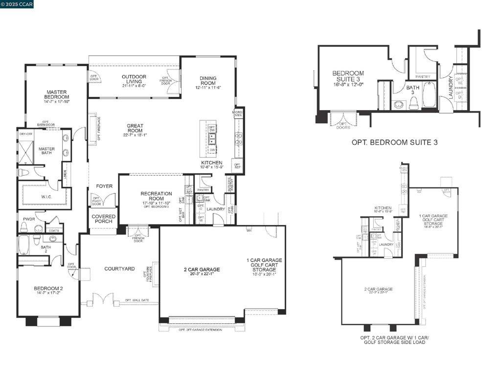 Copperopolis, CA 95228,357 Quail Creek Dr