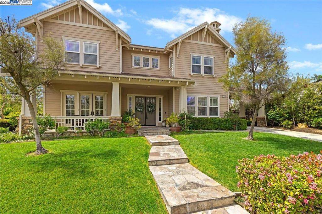 Livermore, CA 94550,2787 Impruneta Ct