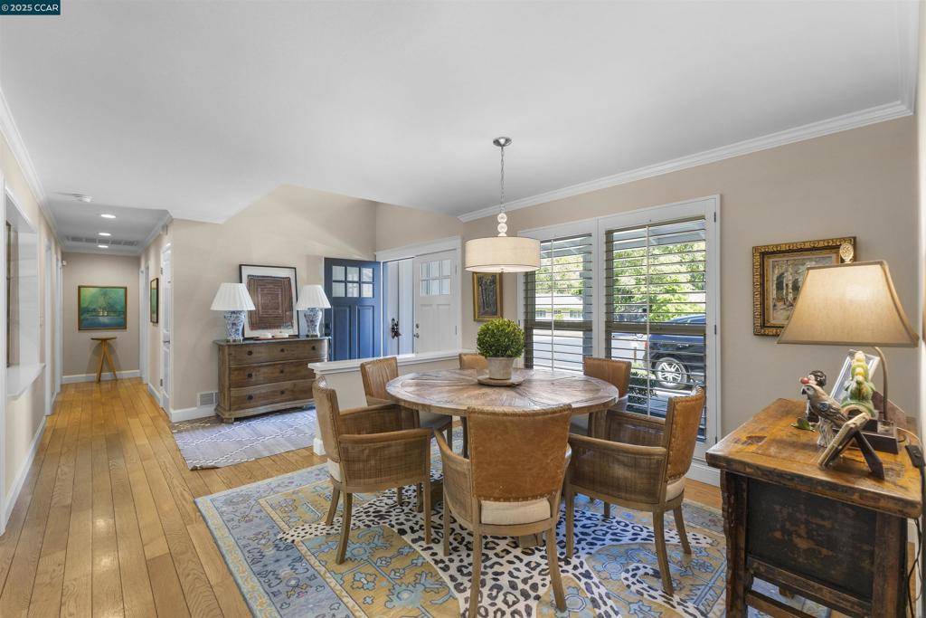 Danville, CA 94526,135 Glen Ct