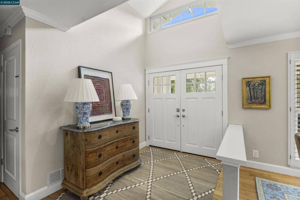 Danville, CA 94526,135 Glen Ct