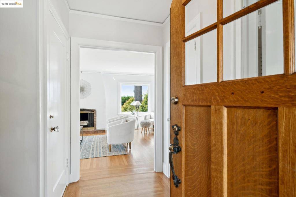 Berkeley, CA 94709,1626 Le Roy Ave