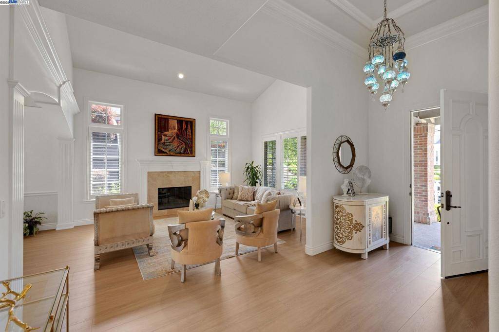 Danville, CA 94506,43 Brightwood Cir