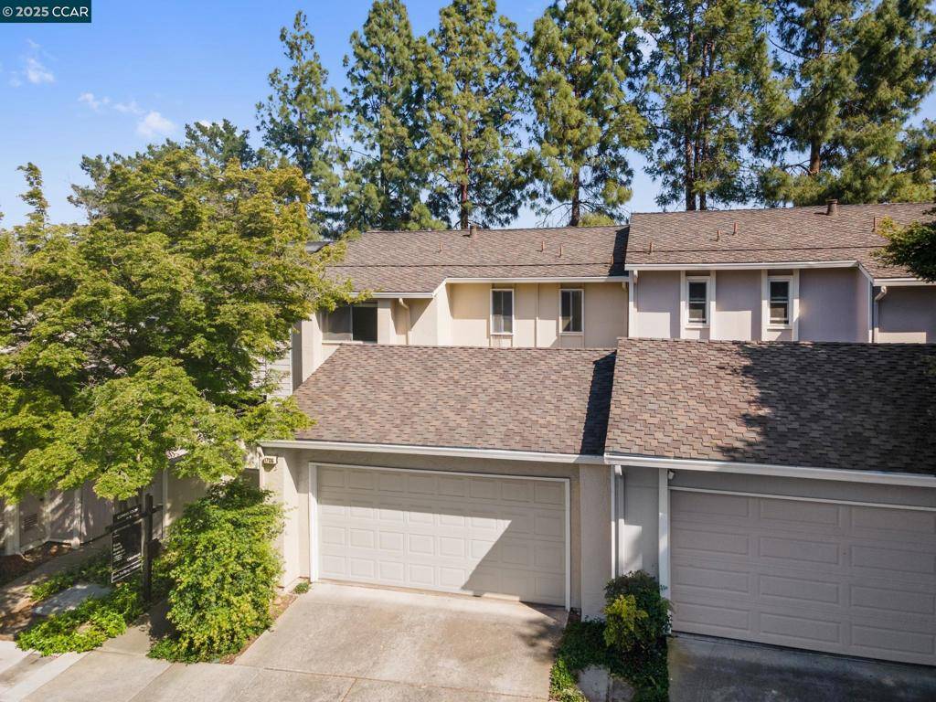 Walnut Creek, CA 94598,1706 Siskiyou Dr