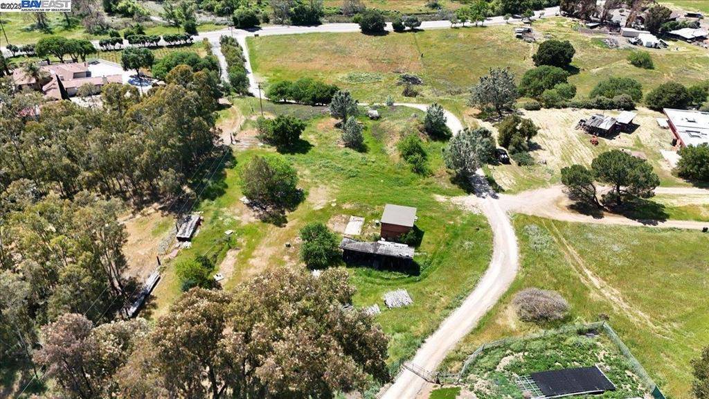 Livermore, CA 94550,64000 Mines Rd