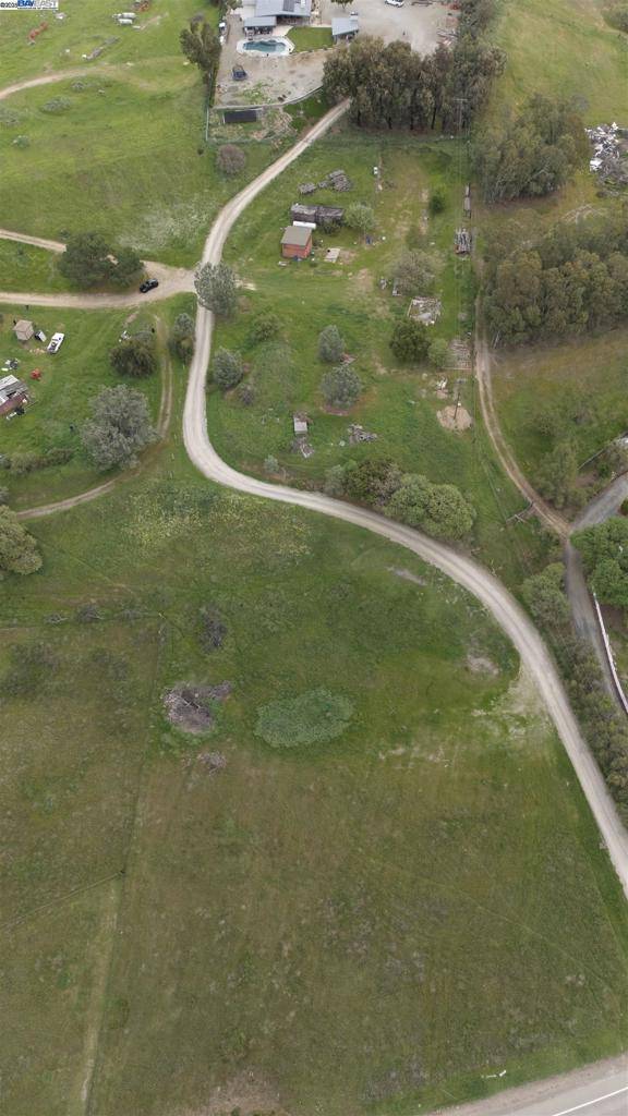 Livermore, CA 94550,64000 Mines Rd