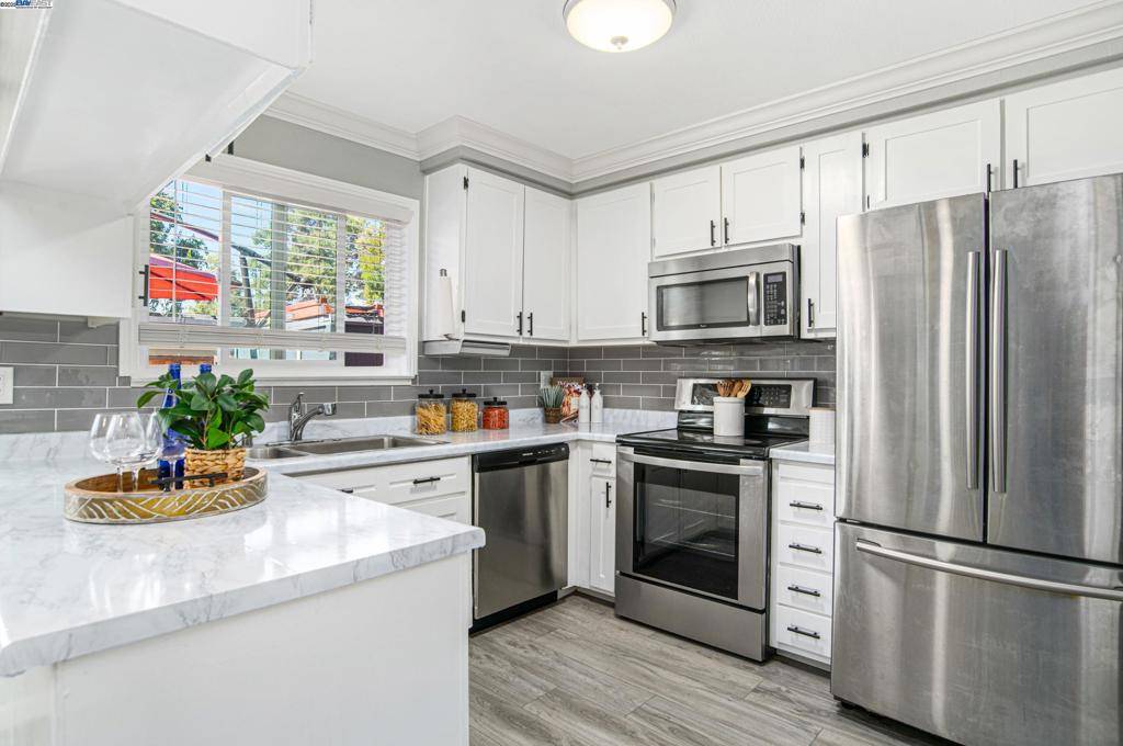Livermore, CA 94551-6764,1323 Spring Valley Common