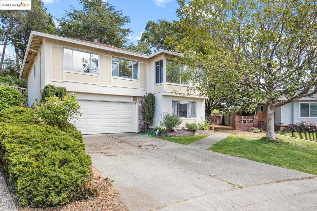 Richmond, CA 94806,2821 Erin CT