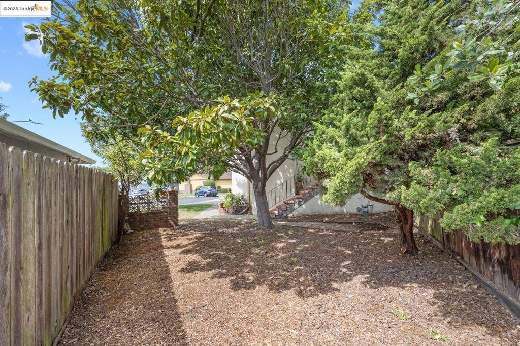 Richmond, CA 94806,2821 Erin CT