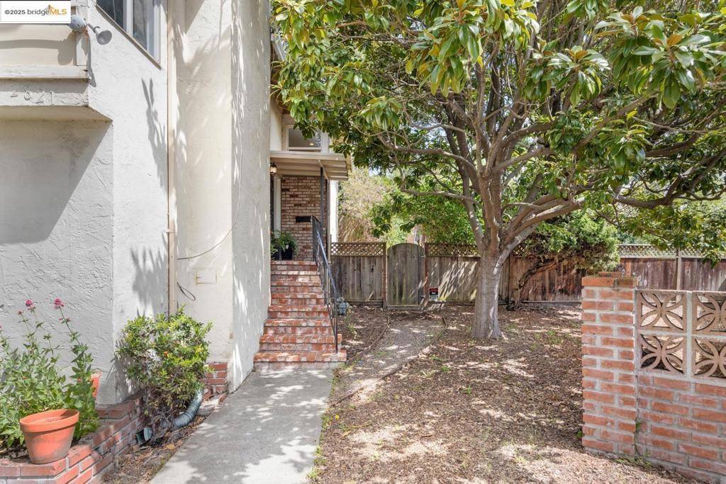 Richmond, CA 94806,2821 Erin CT