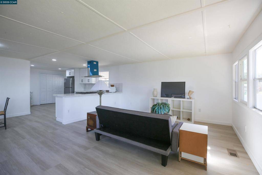 Bethel Island, CA 94511,3505 Gateway Rd