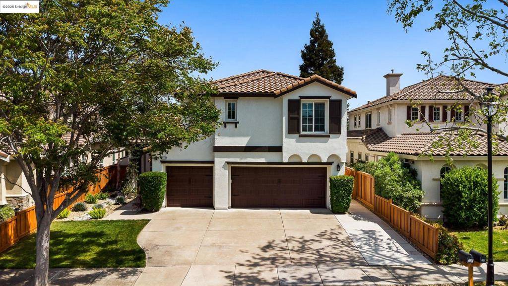 Brentwood, CA 94513,2116 Cristina Way