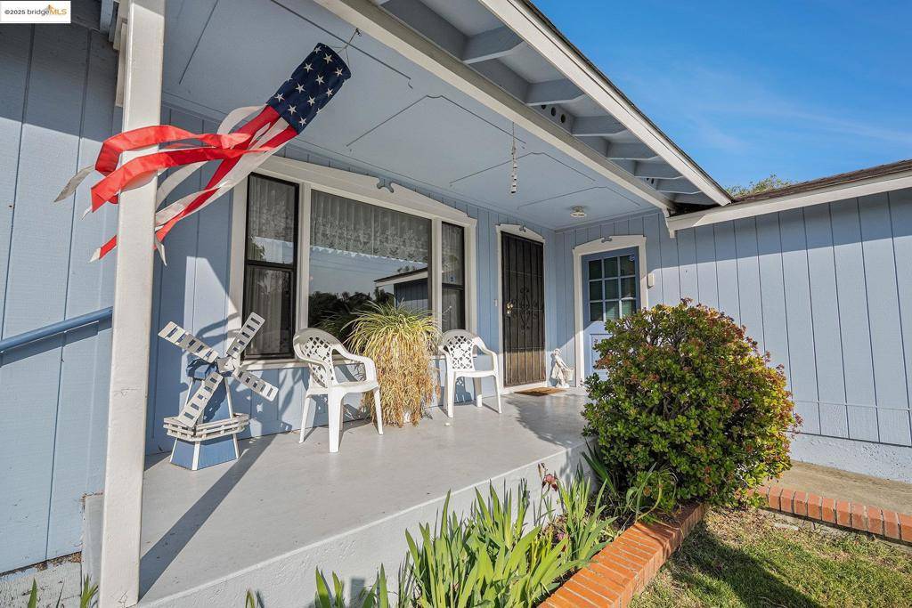 Antioch, CA 94531,3527 Hillcrest Ave