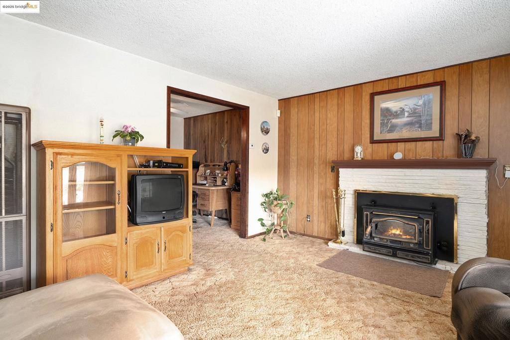 Antioch, CA 94531,3527 Hillcrest Ave