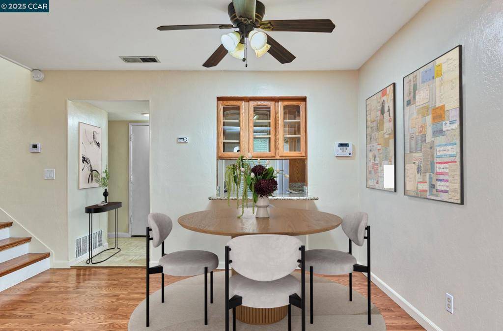 Concord, CA 94518,1352 Tree Garden Pl