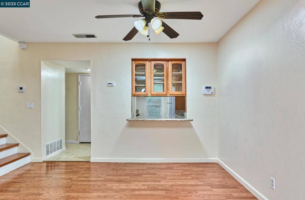 Concord, CA 94518,1352 Tree Garden Pl