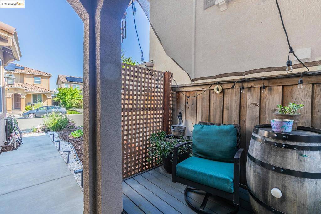 Vacaville, CA 95687,173 Kodiak Dr