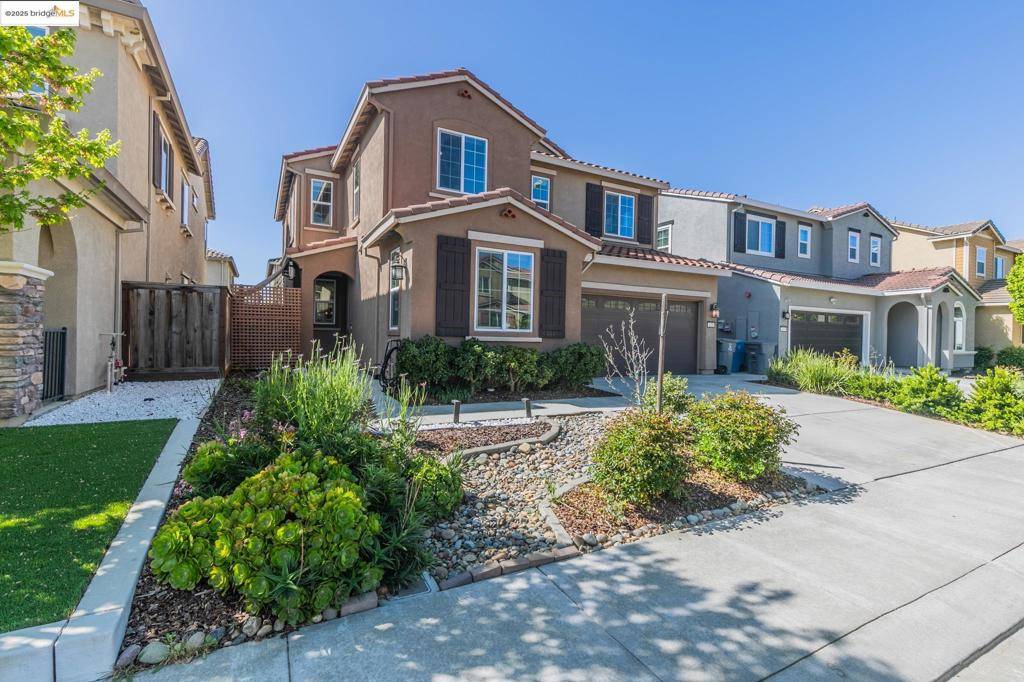 Vacaville, CA 95687,173 Kodiak Dr