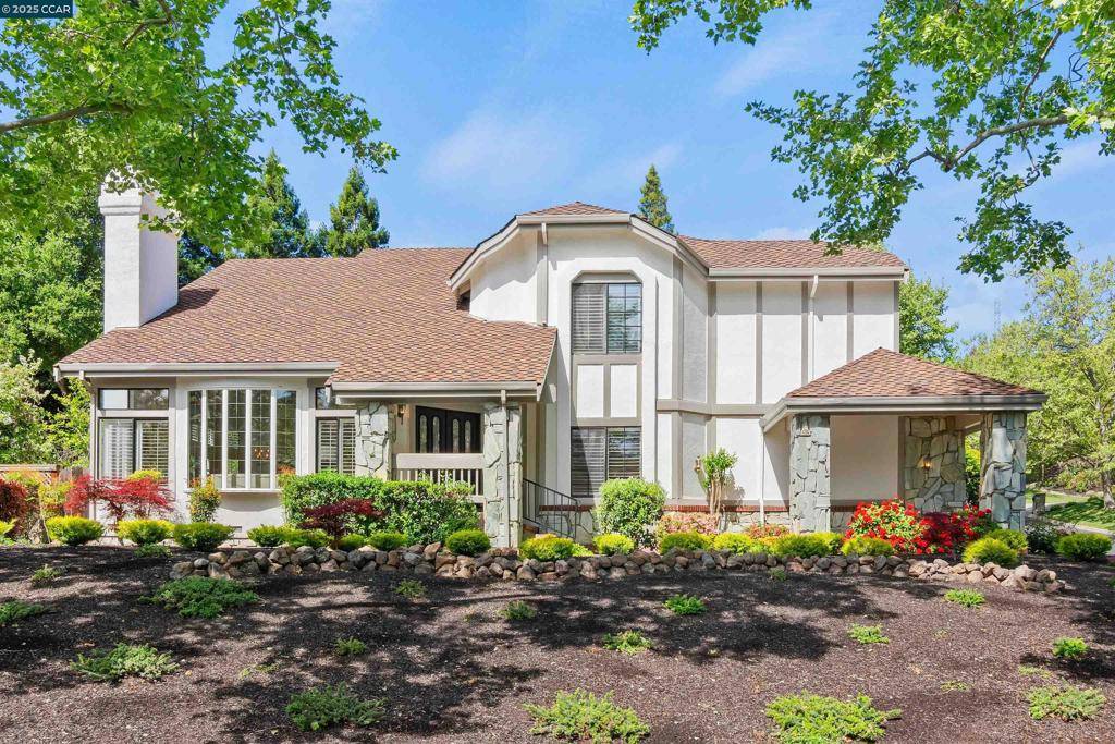 Danville, CA 94506,4151 Fox Creek Ct