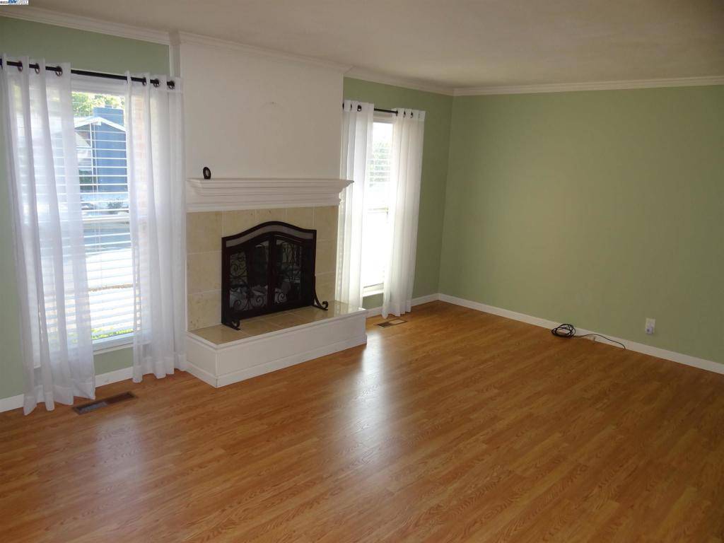Pinole, CA 94564,2623 Simas Ave