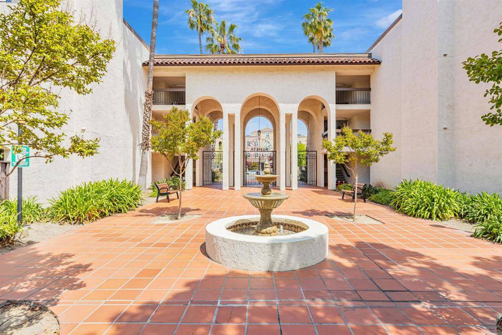 Newark, CA 94560,39821 Cedar Blvd #203