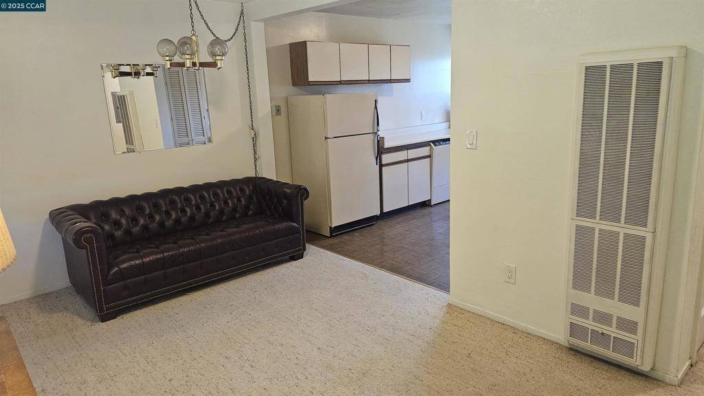 Richmond, CA 94801,277 W Chanslor Ave